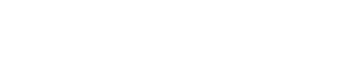 DDD By Night