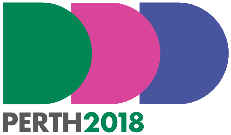 DDD Perth