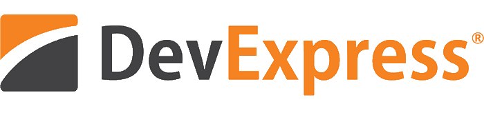 DevExpress