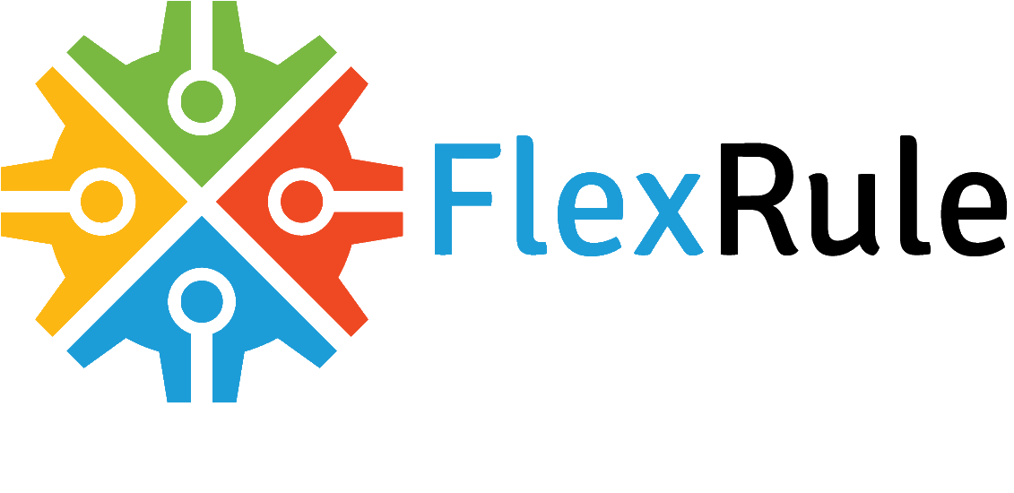 FlexRule
