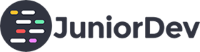 JuniorDev