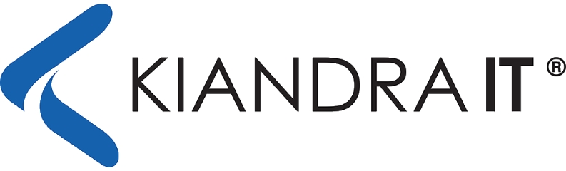 Kiandra It