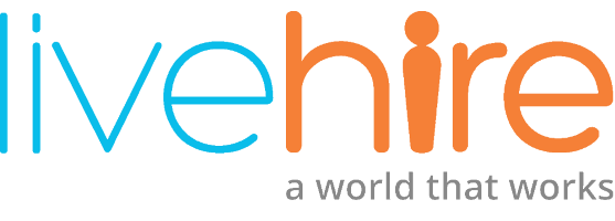 LiveHire