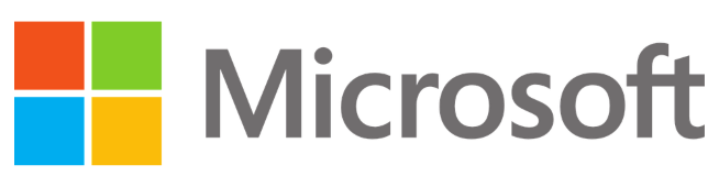 Microsoft