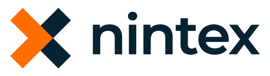 Nintex