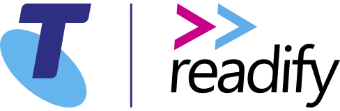 Readify