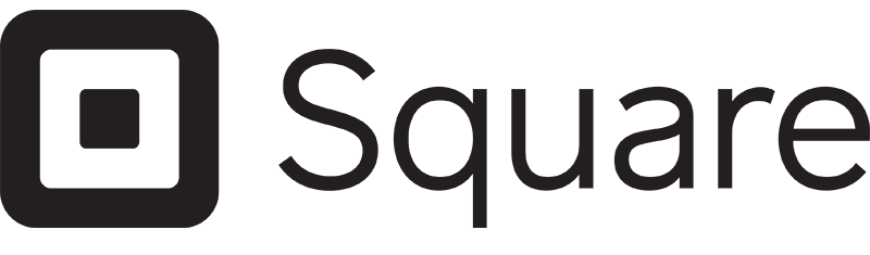 Square