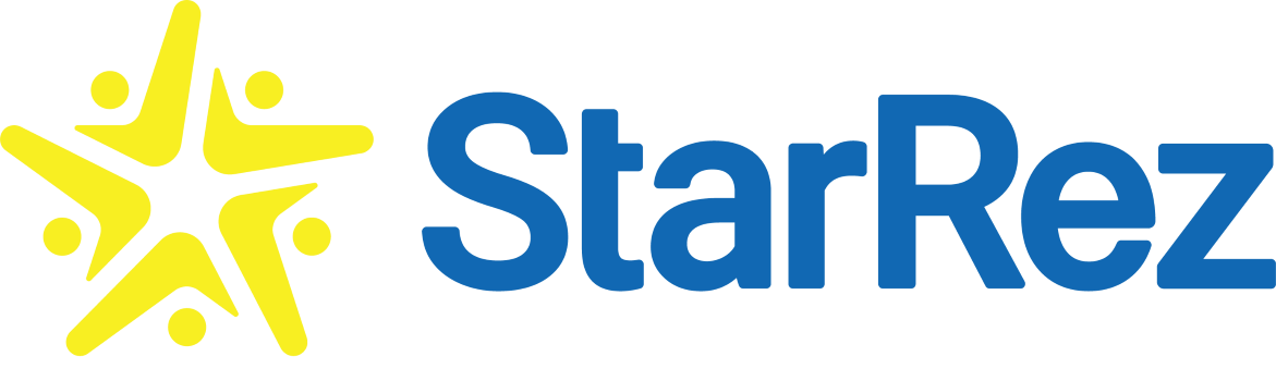 StarRez