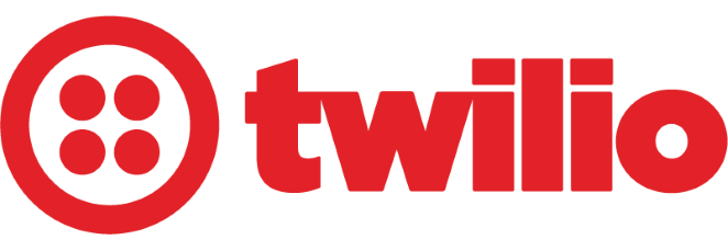Twilio